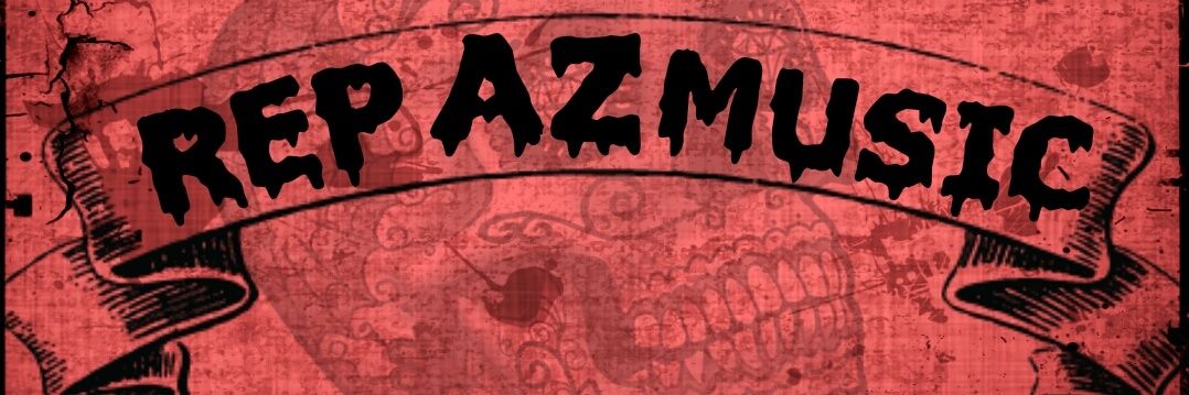 Rep_AZ_Music's profile banner image