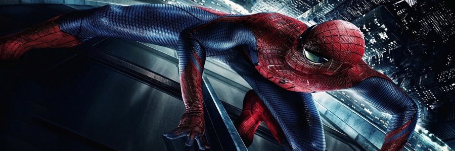 Eduziiss's profile banner image