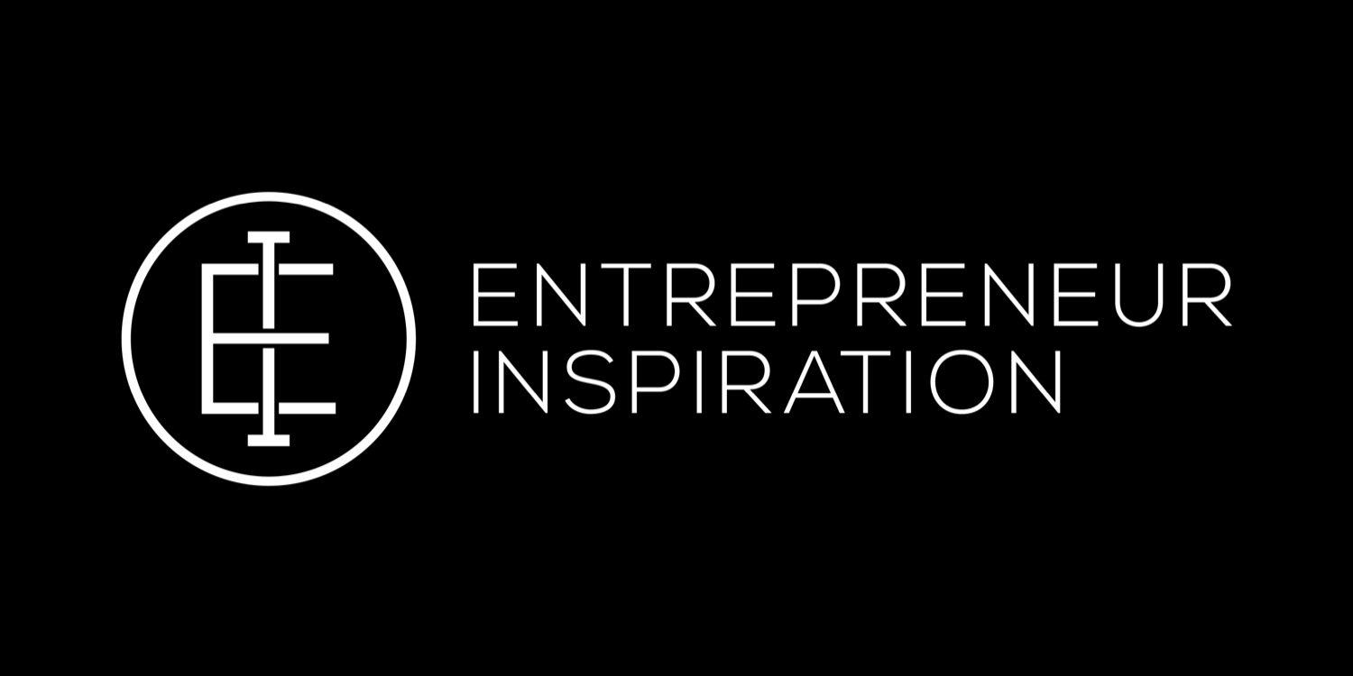 Ent_inspiration's profile banner image