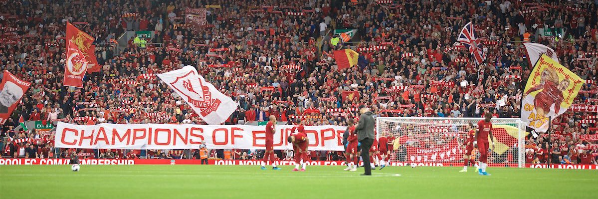 Jason Hall banner