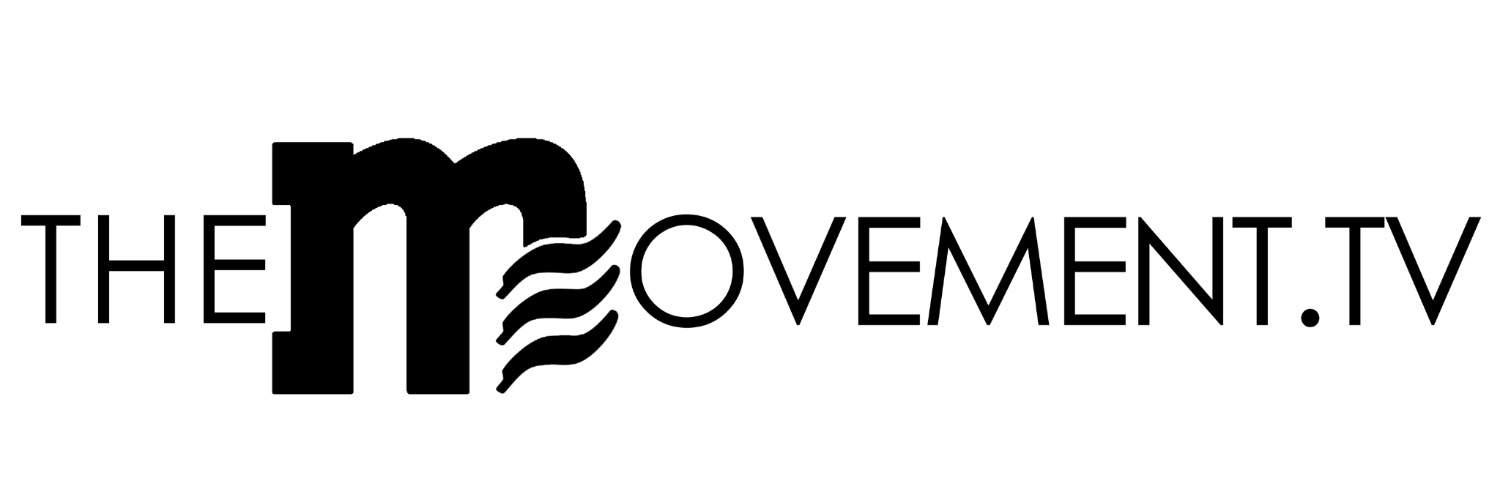Movementtv's profile banner image