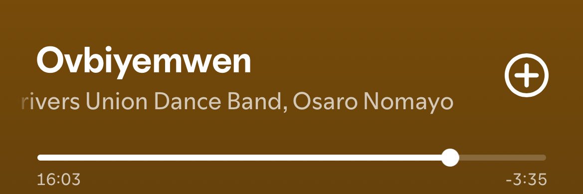 Osasumwen banner