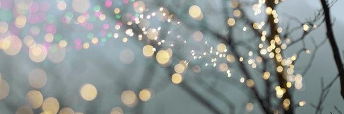 VRYearbook's profile banner image