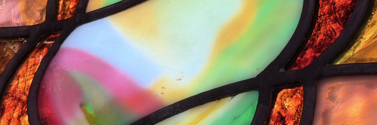 -.- banner