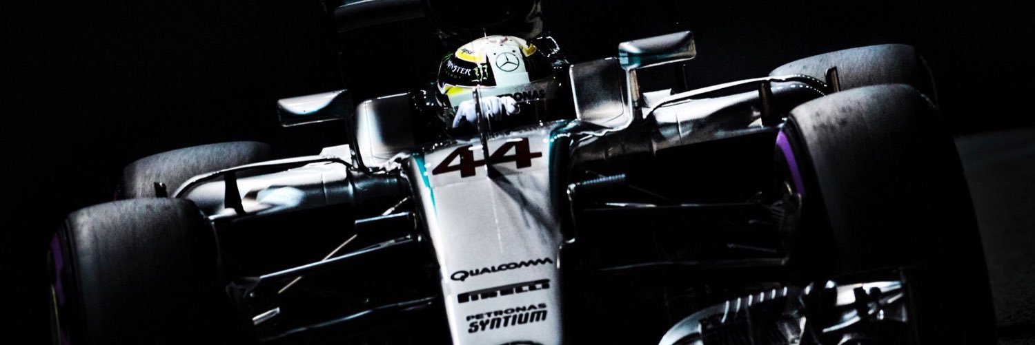 TeamLH_44Fans's profile banner image