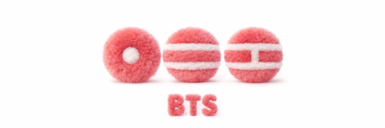 taekookyestae's profile banner image
