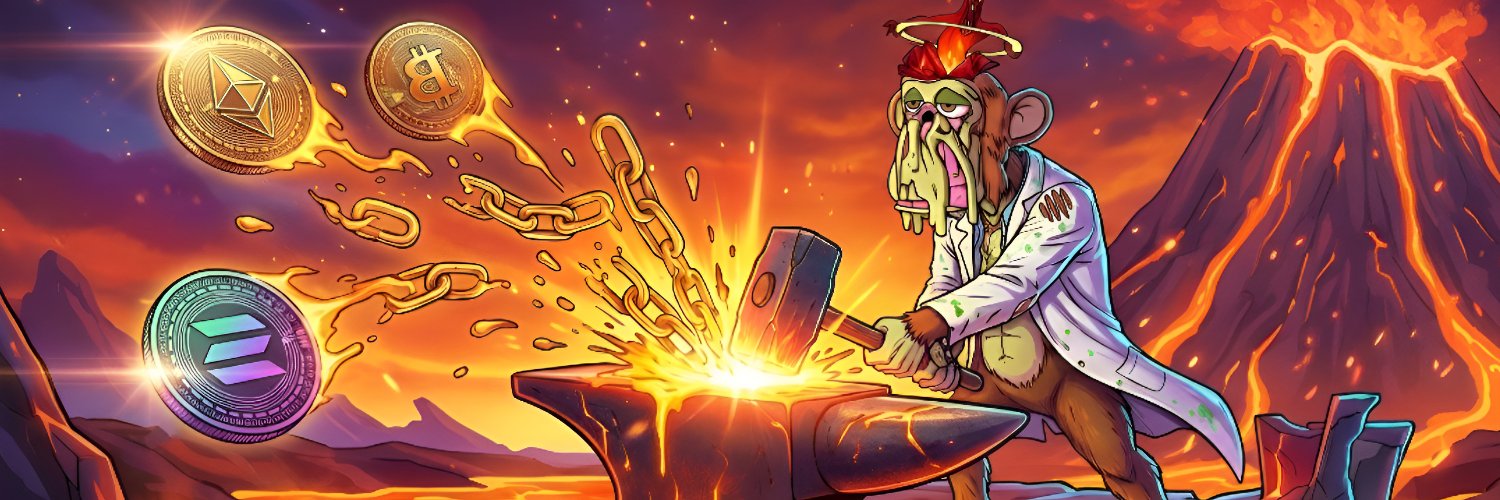 Toyyib A’Ganeey banner