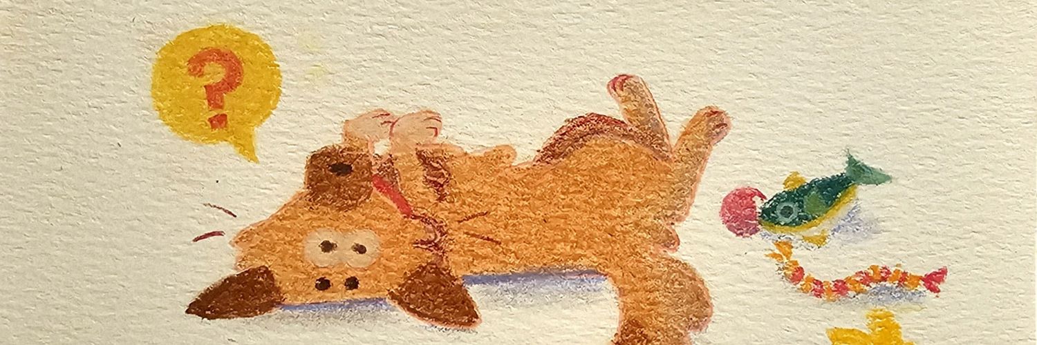 Glo (Shrimpy) banner