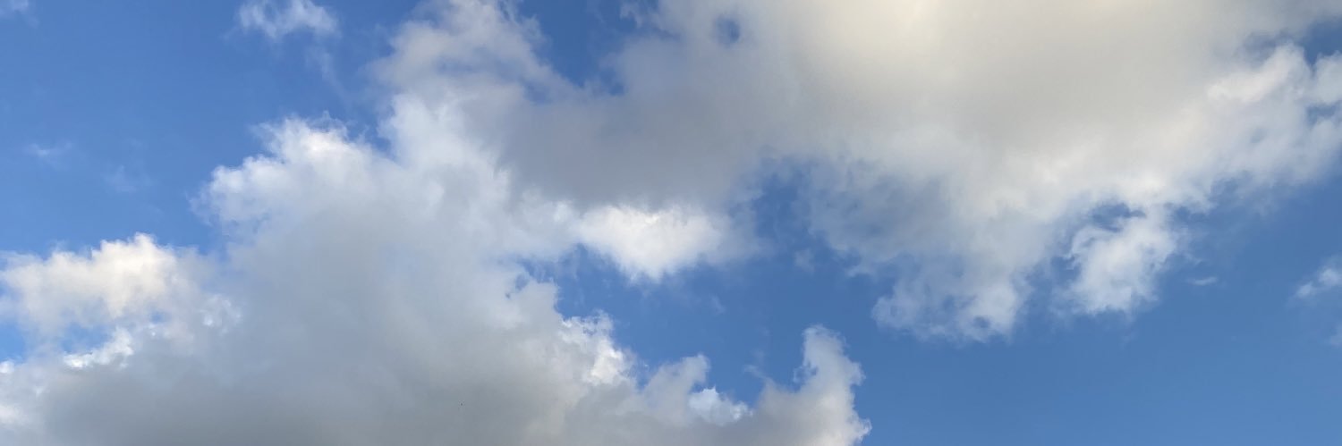 trueherohero's profile banner image
