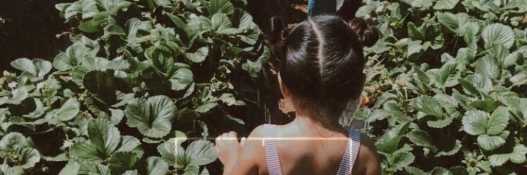 natalizbeth_'s profile banner image