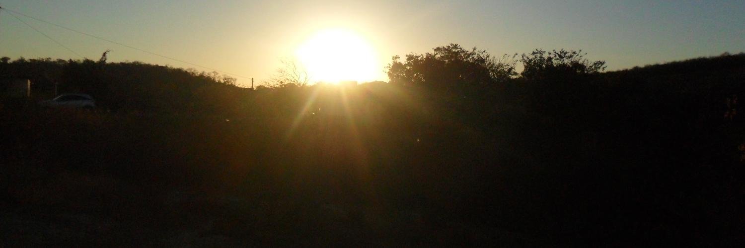 SelenaGomesLife's profile banner image