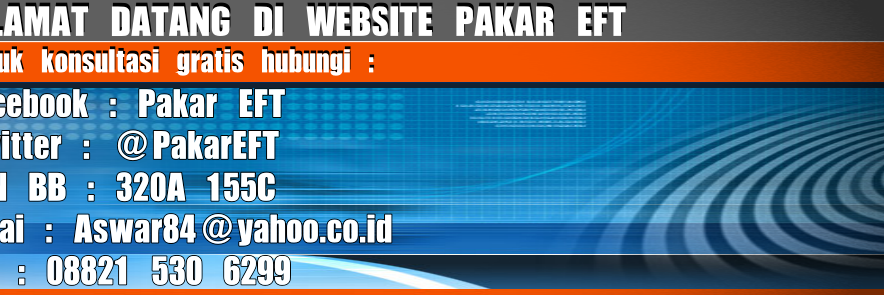 PakarEft's profile banner image
