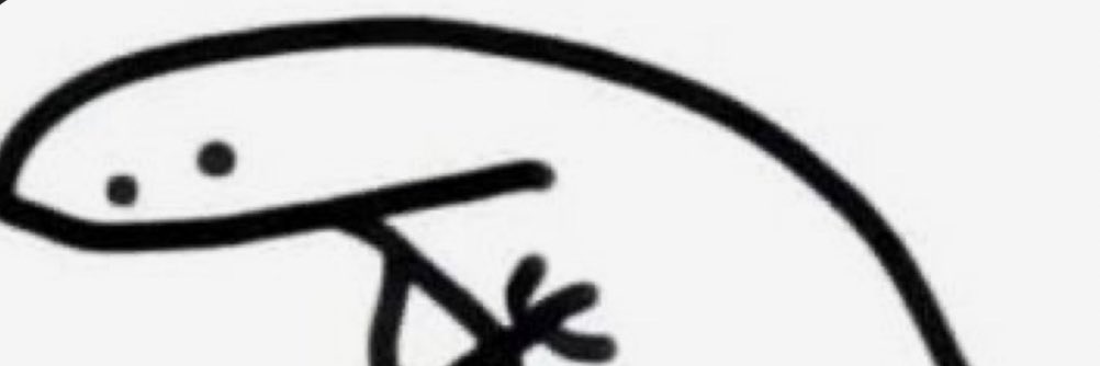 ImTheIceQueen00's profile banner image