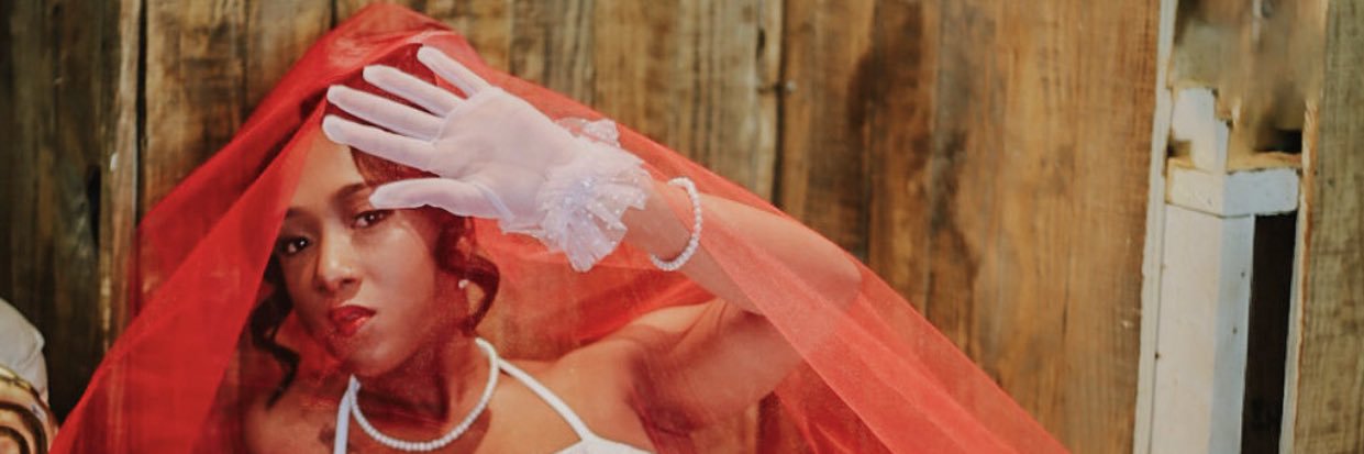 _MariahStar's profile banner image