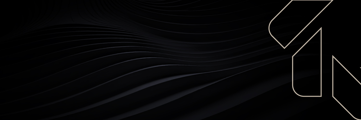 KFH Capital | بيتك كابيتال banner