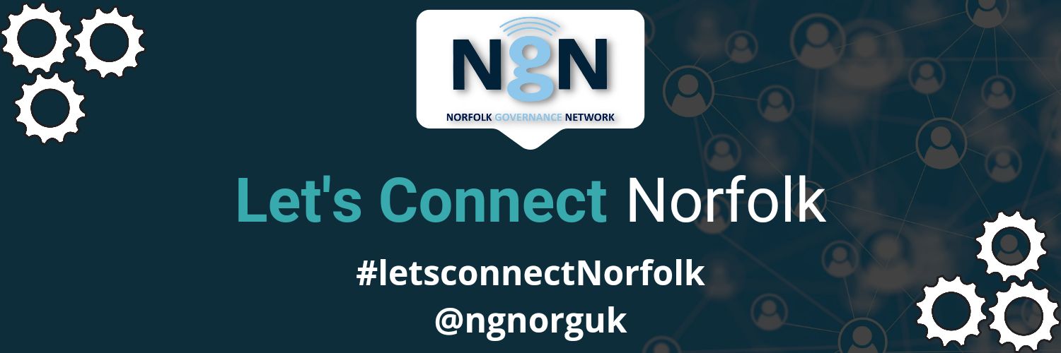 ngnorguk's profile banner image