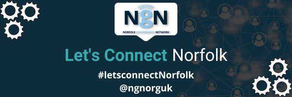 ngnorguk Profile Banner