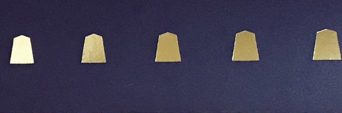 nam_mam's profile banner image