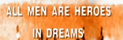 AdrianTenorioS's profile banner image
