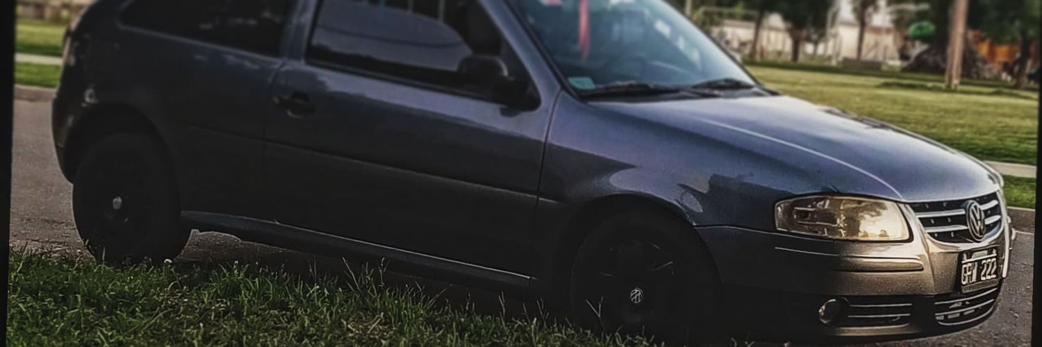 Aleexpeedinni's profile banner image