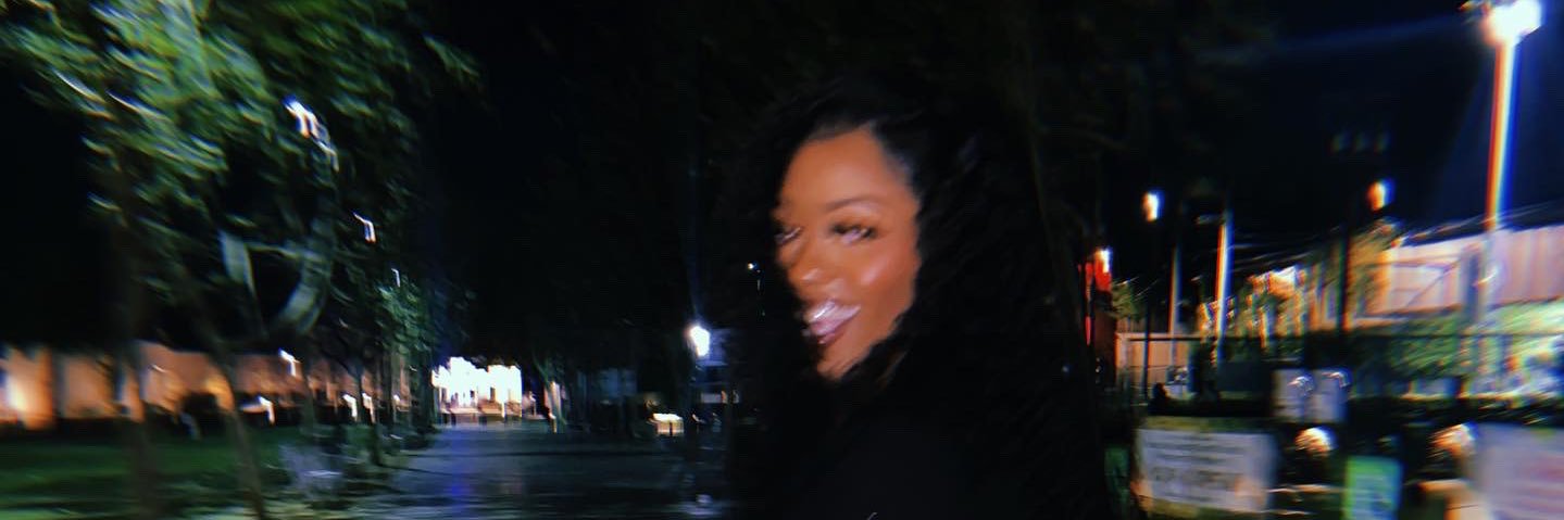 youngtatyy's profile banner image