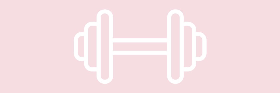 KatyLaree's profile banner image