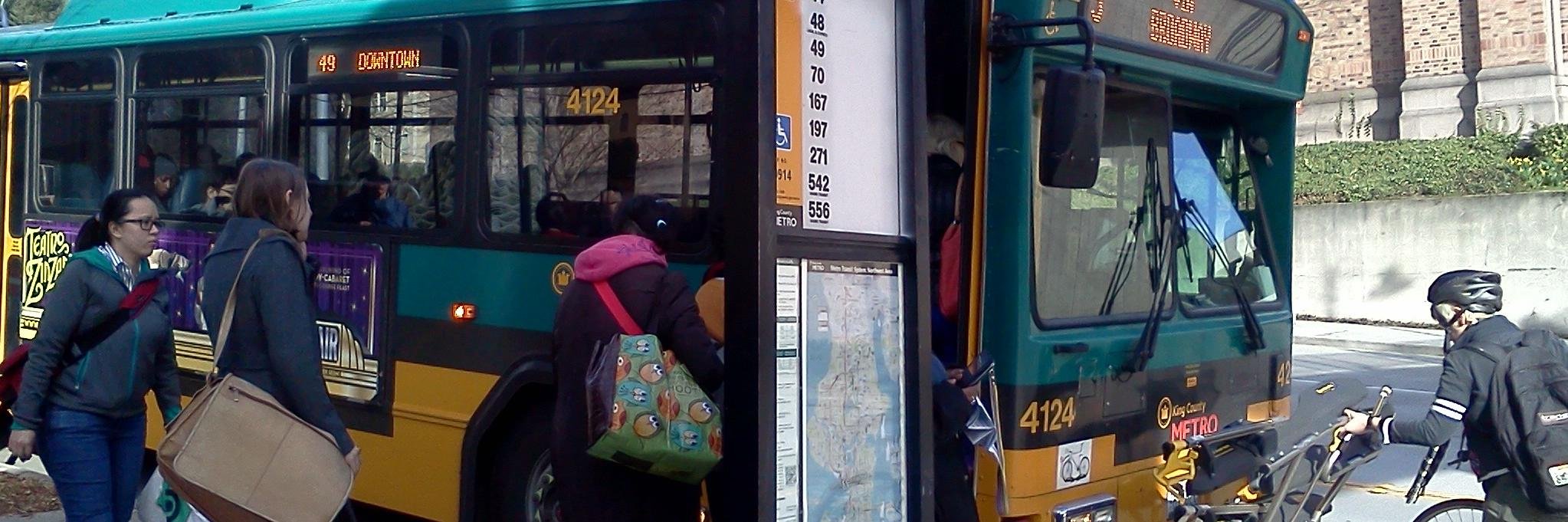 Yes4SeaTransit's profile banner image