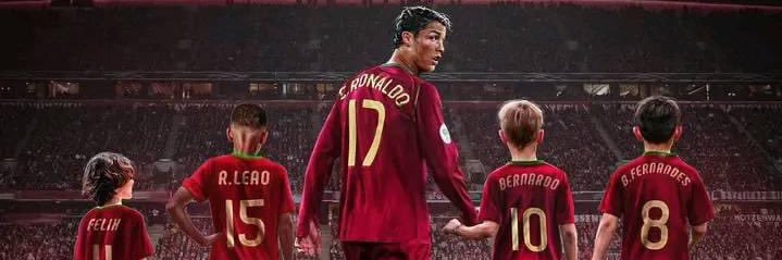 Space 🇩🇿🇹🇭 banner