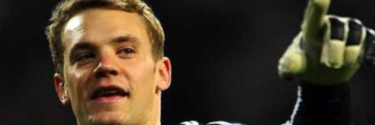 MoshiWagers's profile banner image