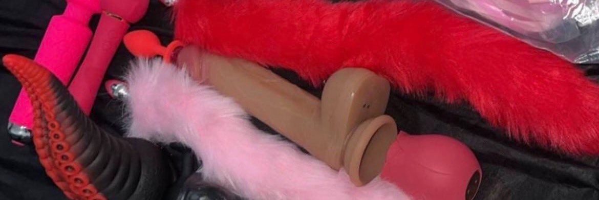 kellyft10's profile banner image