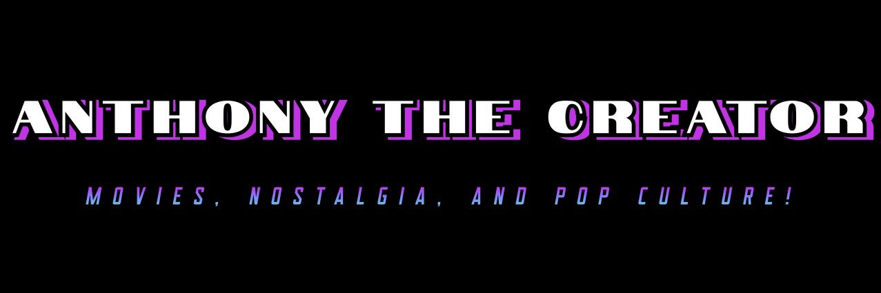Anthony Jenkins's banner