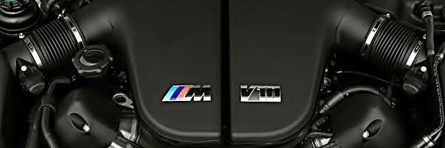 Jvitt_b's profile banner image