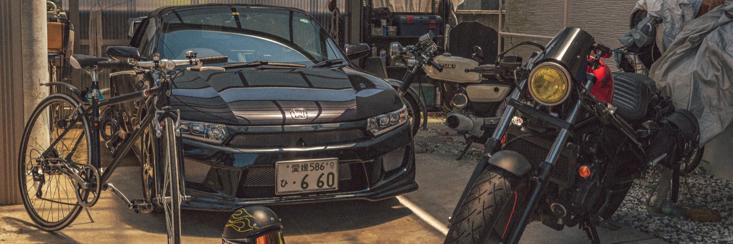 Lets_rider's profile banner image