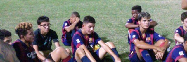 haha banner