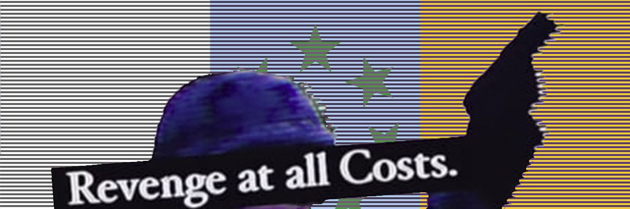 Diz_rd's profile banner image