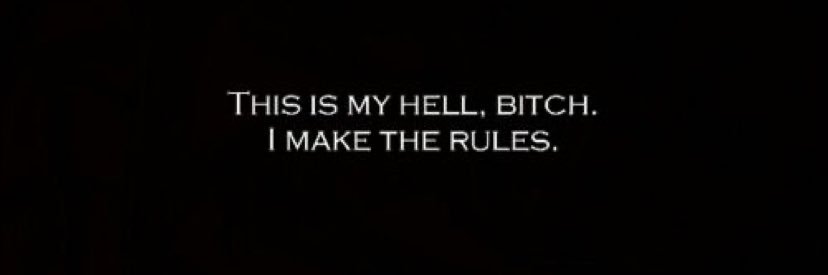 lexdollaa's profile banner image