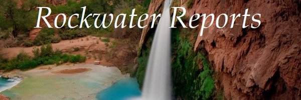 KennRWeeks Profile Banner