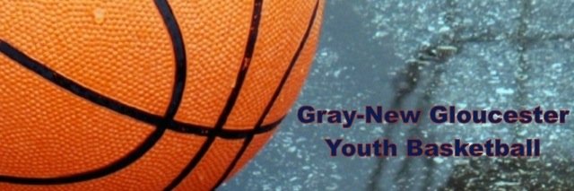 gngyba's profile banner image