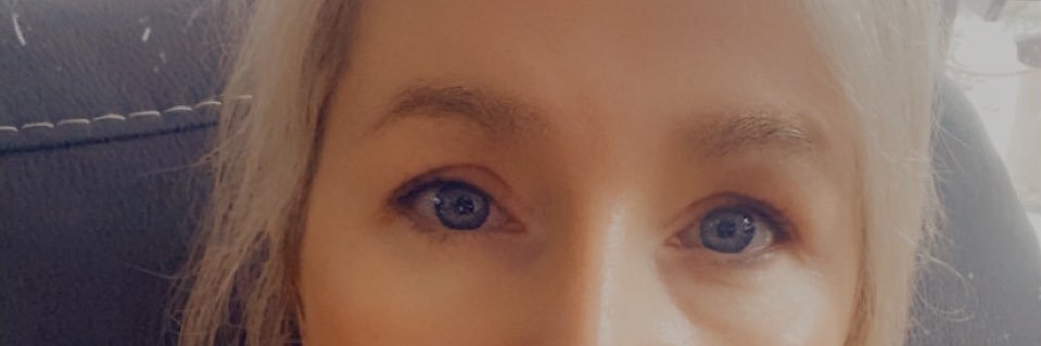 Ladiebirdspots's profile banner image
