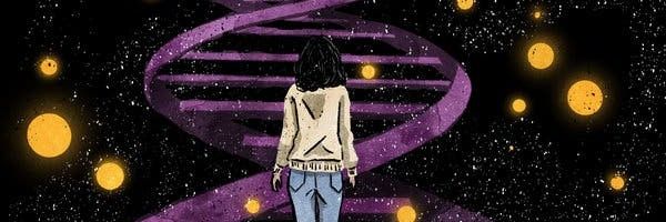 enjoybiotech Profile Banner