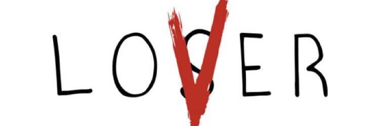 Austin The Alpha banner