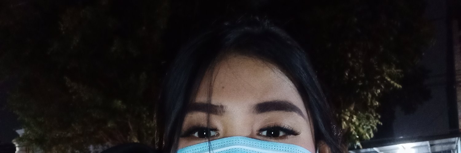 wlneksyftry's profile banner image