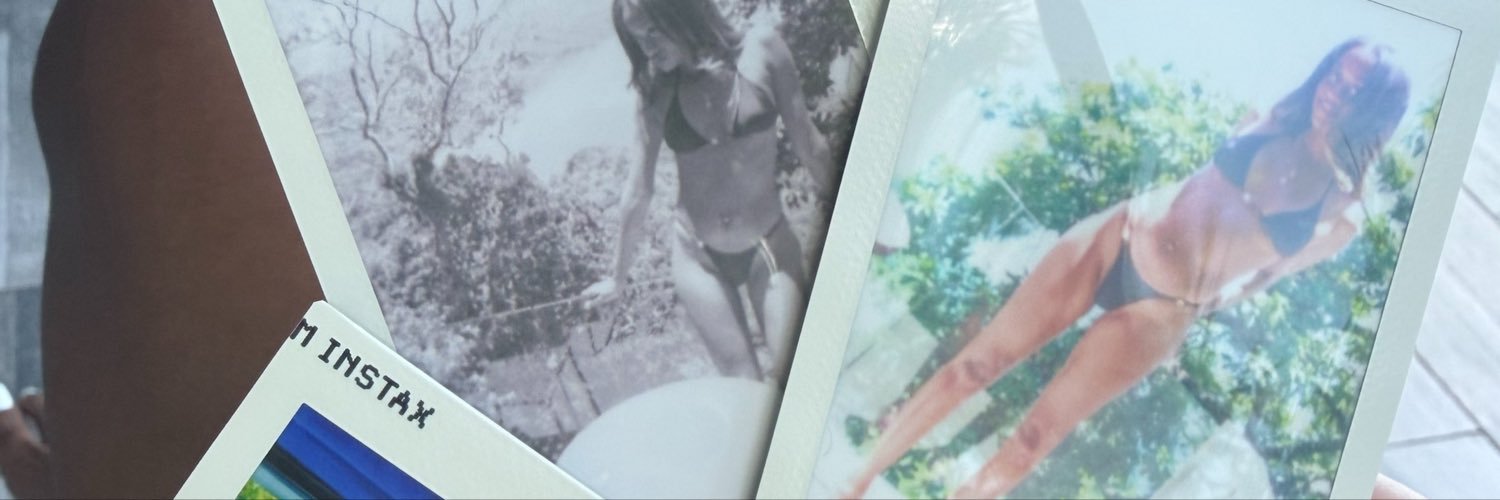 theonly1deja's profile banner image