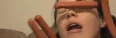 GirlFrodo's profile banner image