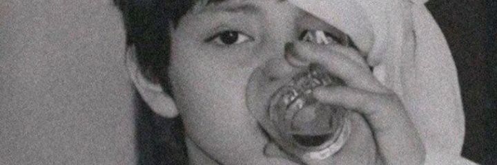 Saharaarab's profile banner image