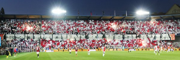 TRIBUNA_SEVER Profile Banner