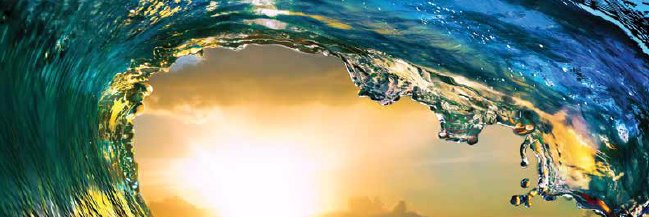 Write4Jesus1's profile banner image