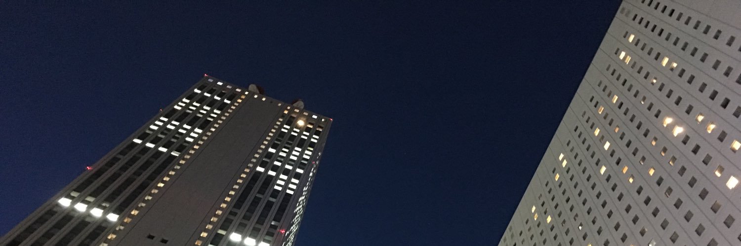 Kinopy_D's profile banner image