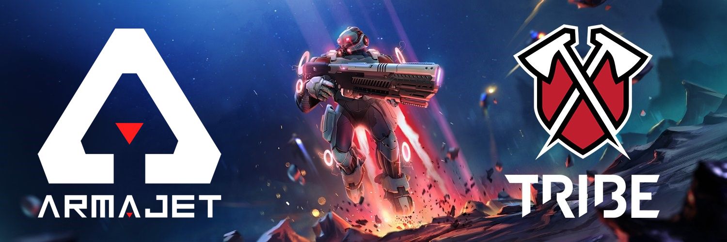 FNAT_Maverick's profile banner image