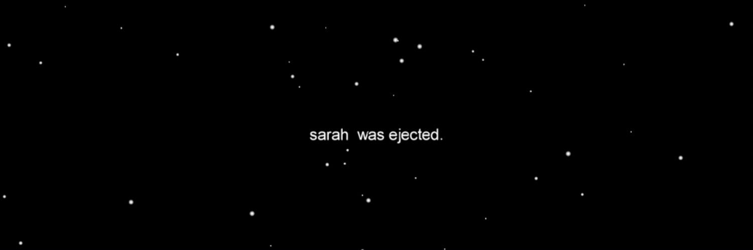 sarah banner